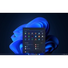 Windows 11 Pro – Elevate Your Productivity with Advanced Features | SKU: 0889842965445